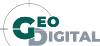 Geodigital studio d.o.o.